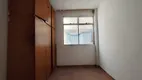 Foto 19 de Apartamento com 2 Quartos para alugar, 50m² em Tomás Coelho, Rio de Janeiro