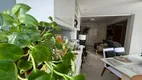 Foto 27 de Apartamento com 3 Quartos à venda, 162m² em Caminho Das Árvores, Salvador