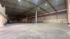 Foto 17 de Galpão/Depósito/Armazém para alugar, 12000m² em Distrito Industrial Santo Estevao, Cabo de Santo Agostinho