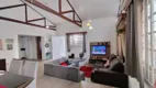 Foto 5 de Casa com 4 Quartos à venda, 206m² em Estreito, Florianópolis