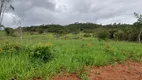 Foto 24 de Fazenda/Sítio com 2 Quartos à venda, 490000m² em Sao Gabriel de Goias, Planaltina