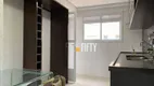 Foto 16 de Apartamento com 2 Quartos à venda, 102m² em Campo Belo, São Paulo