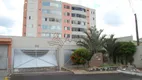 Foto 16 de Apartamento com 3 Quartos à venda, 96m² em Jardim Sao Vicente, Franca