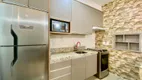 Foto 4 de Apartamento com 2 Quartos à venda, 52m² em Zona Nova, Capão da Canoa