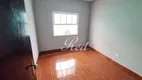 Foto 11 de Casa com 3 Quartos à venda, 132m² em Vila Paiva, Suzano