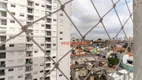 Foto 14 de Apartamento com 2 Quartos à venda, 38m² em Água Rasa, São Paulo
