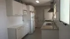 Foto 17 de Apartamento com 3 Quartos à venda, 170m² em Brooklin, São Paulo