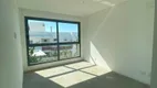 Foto 28 de Apartamento com 3 Quartos à venda, 286m² em Jurerê Internacional, Florianópolis