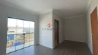 Foto 13 de Sobrado com 3 Quartos à venda, 128m² em Ouro Fino, São José dos Pinhais