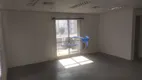 Foto 6 de Sala Comercial para alugar, 314m² em Jardim Paulista, São Paulo