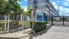 Foto 2 de Apartamento com 2 Quartos à venda, 49m² em Parque Capibaribe, São Lourenço da Mata