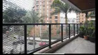 Foto 5 de Apartamento com 3 Quartos à venda, 158m² em Caxingui, São Paulo