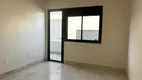 Foto 10 de Casa de Condomínio com 5 Quartos à venda, 308m² em Residencial Anaville, Anápolis