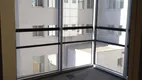 Foto 2 de Sala Comercial para alugar, 270m² em Chácara Santo Antônio, São Paulo