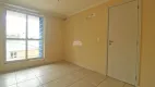 Foto 16 de Apartamento com 3 Quartos à venda, 63m² em Cabral, Curitiba