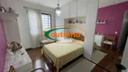 Foto 7 de Apartamento com 3 Quartos à venda, 112m² em Tijuca, Rio de Janeiro