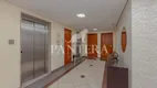 Foto 35 de Apartamento com 2 Quartos à venda, 165m² em Jardim, Santo André