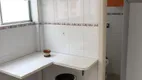 Foto 10 de Apartamento com 3 Quartos à venda, 135m² em Paraíso, São Paulo