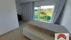 Foto 51 de Casa de Condomínio com 4 Quartos à venda, 300m² em Jardim Santana, Gravatá