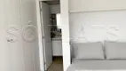 Foto 16 de Flat com 2 Quartos à venda, 60m² em Jardim Paulista, São Paulo