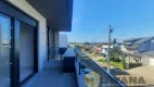 Foto 21 de Casa de Condomínio com 3 Quartos à venda, 240m² em Lagos de Nova Ipanema, Porto Alegre