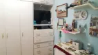 Foto 14 de Apartamento com 4 Quartos à venda, 240m² em Higienópolis, São Paulo