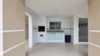 Foto 18 de Casa de Condomínio com 3 Quartos à venda, 250m² em Condominio Terras de Sao Francisco, Sorocaba