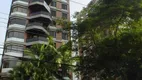 Foto 29 de Apartamento com 4 Quartos à venda, 260m² em Vila Nova Conceição, São Paulo