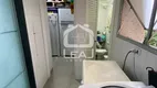 Foto 22 de Apartamento com 3 Quartos à venda, 113m² em Vila Cruzeiro, São Paulo