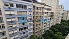 Foto 15 de Apartamento com 1 Quarto à venda, 39m² em Copacabana, Rio de Janeiro