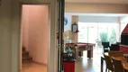 Foto 12 de Casa de Condomínio com 3 Quartos à venda, 234m² em Ville Sainte Helene, Campinas