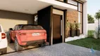 Foto 5 de Casa de Condomínio com 3 Quartos à venda, 183m² em Parque Egisto Ragazzo, Limeira