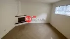 Foto 7 de Casa com 3 Quartos à venda, 196m² em Vila Mariana, São Paulo