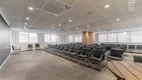 Foto 10 de Sala Comercial à venda, 55m² em Vila Izabel, Curitiba