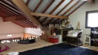 Foto 12 de Casa com 2 Quartos à venda, 175m² em Villagio, Gramado