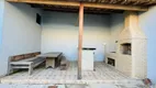 Foto 46 de Casa com 3 Quartos à venda, 173m² em Praia Do Foguete, Cabo Frio