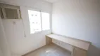 Foto 28 de Apartamento com 3 Quartos à venda, 70m² em Badu, Niterói