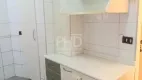 Foto 7 de Apartamento com 2 Quartos à venda, 61m² em Vila Caminho do Mar, São Bernardo do Campo