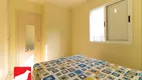 Foto 15 de Apartamento com 2 Quartos à venda, 60m² em Bosque da Saúde, São Paulo