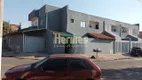 Foto 4 de Casa de Condomínio com 2 Quartos à venda, 600m² em Joao Aranha, Paulínia