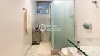 Foto 23 de Apartamento com 3 Quartos à venda, 185m² em Copacabana, Rio de Janeiro