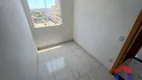 Foto 17 de Cobertura com 2 Quartos à venda, 60m² em Piratininga Venda Nova, Belo Horizonte