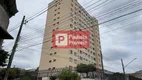 Foto 21 de Apartamento com 2 Quartos à venda, 55m² em Vila Marte, São Paulo