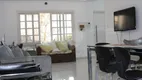 Foto 6 de Sobrado com 3 Quartos à venda, 190m² em Casa Verde, São Paulo