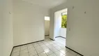 Foto 4 de Apartamento com 3 Quartos para alugar, 108m² em Jacarecanga, Fortaleza