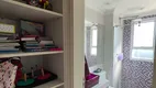 Foto 14 de Apartamento com 5 Quartos à venda, 235m² em Alto da Mooca, São Paulo