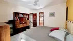 Foto 14 de Casa com 3 Quartos à venda, 284m² em Capim Macio, Natal