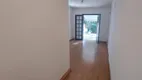 Foto 6 de Apartamento com 2 Quartos à venda, 101m² em Bonsucesso, Petrópolis