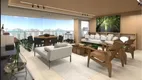 Foto 2 de Apartamento com 3 Quartos à venda, 160m² em Tirol, Natal