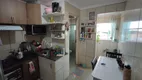 Foto 5 de Apartamento com 2 Quartos à venda, 61m² em Riacho Fundo II, Brasília